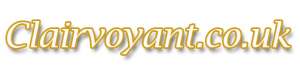 Clairvoyant Co Uk