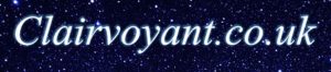 Clairvoyant Co Uk